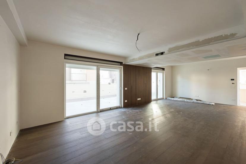 Quadrilocale in Via Michele Berloco 44 — foto 46 di 47