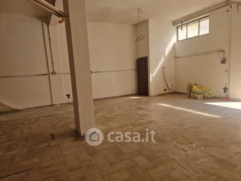 Monolocale in Via Pozzo Piano 13 — foto 17 di 17