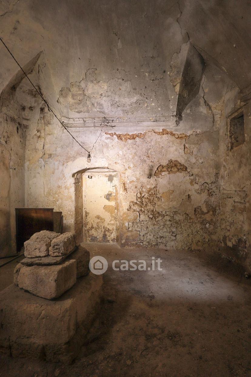 Villa in Corso Italia 31 — foto 7 di 20