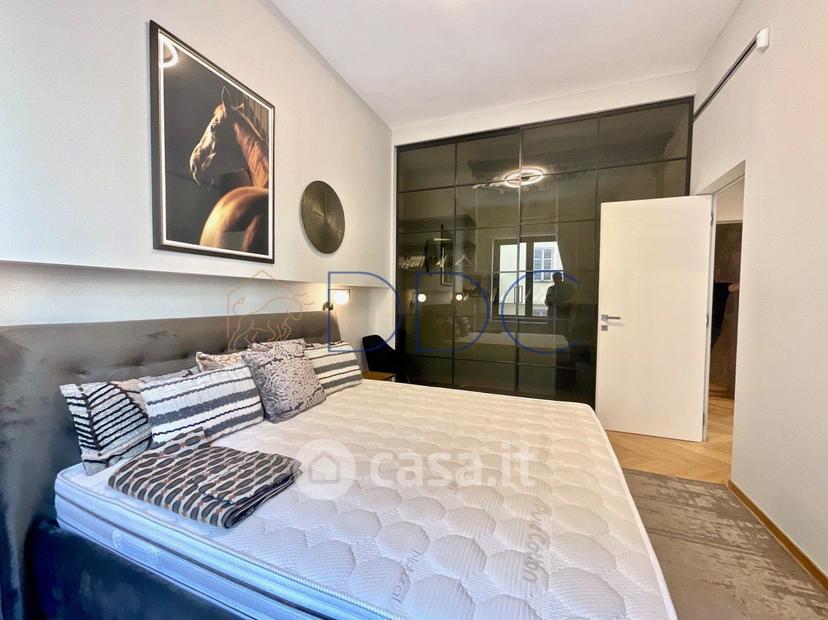 Quadrilocale in Via Piero Gobetti 7 — foto 24 di 25