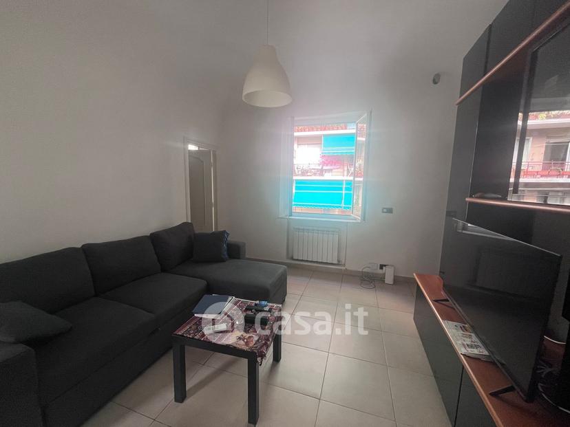 Trilocale in Via Giacomo Puccini 16 — foto 10 di 22