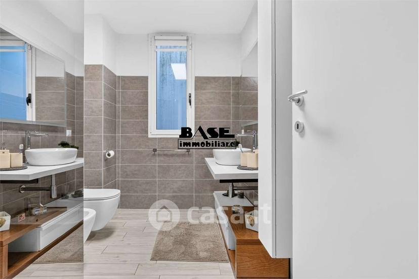 Villa in Via John Fitzgerald Kennedy 4 — foto 37 di 39