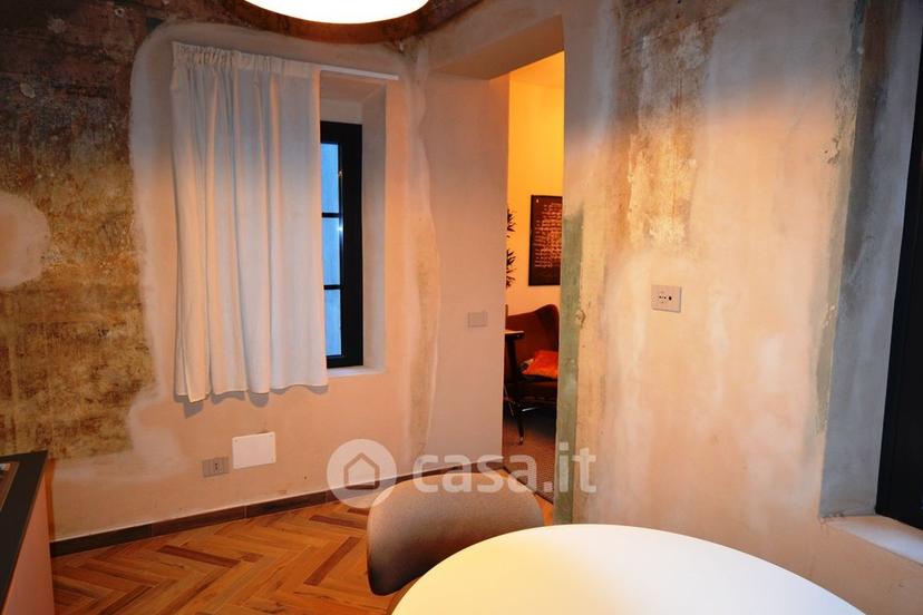 Bilocale in Via Giovanni Amendola 18 — foto 12 di 18