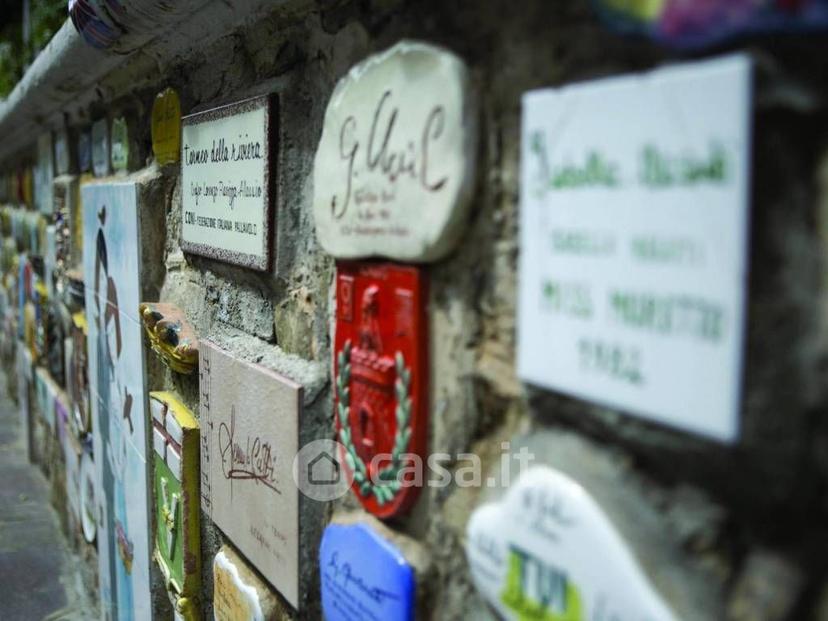 Quadrilocale in Passeggiata Cadorna 67 — foto 9 di 24
