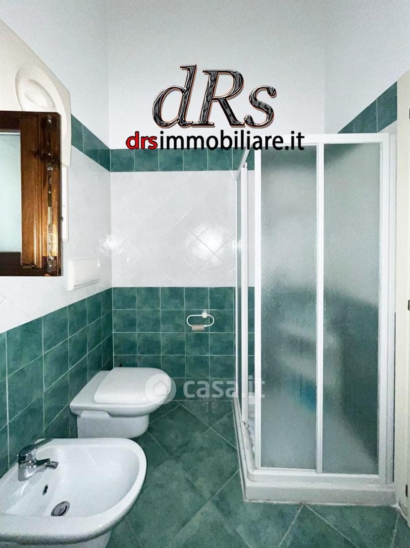 Villa in Via Giasone — foto 26 di 87