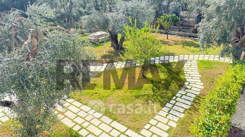 Monolocale in Contrada Pilone del Monaco 20 — foto 30 di 31