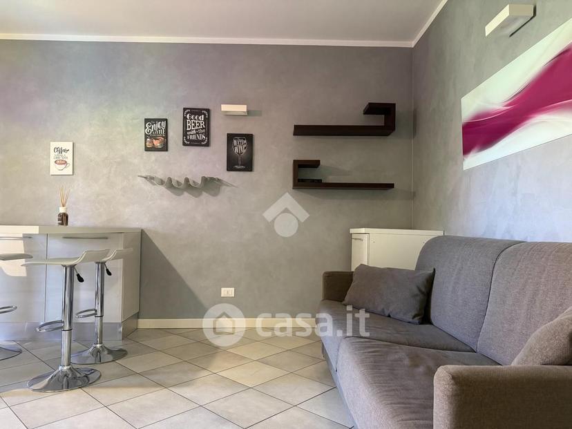 Bilocale in Via San Giovanni Bosco 13 — foto 15 di 36