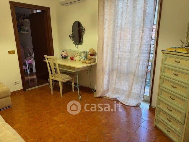 Appartamento in Via Orticello 12 — foto 46 di 46