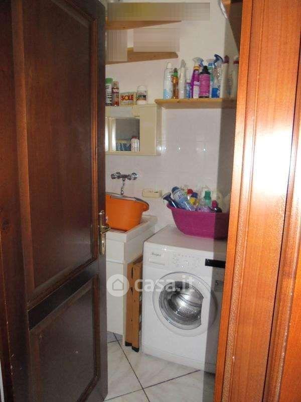 Appartamento in Contrada Stagliano 25 — foto 25 di 46