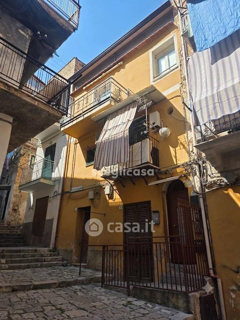 Trilocale in Via Baida 17 — foto 6 di 15