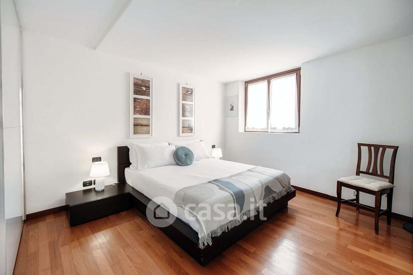 Trilocale in Via Colonghera 2 B — foto 20 di 41