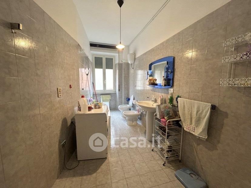 Trilocale in Via Roma 11 — foto 3 di 17