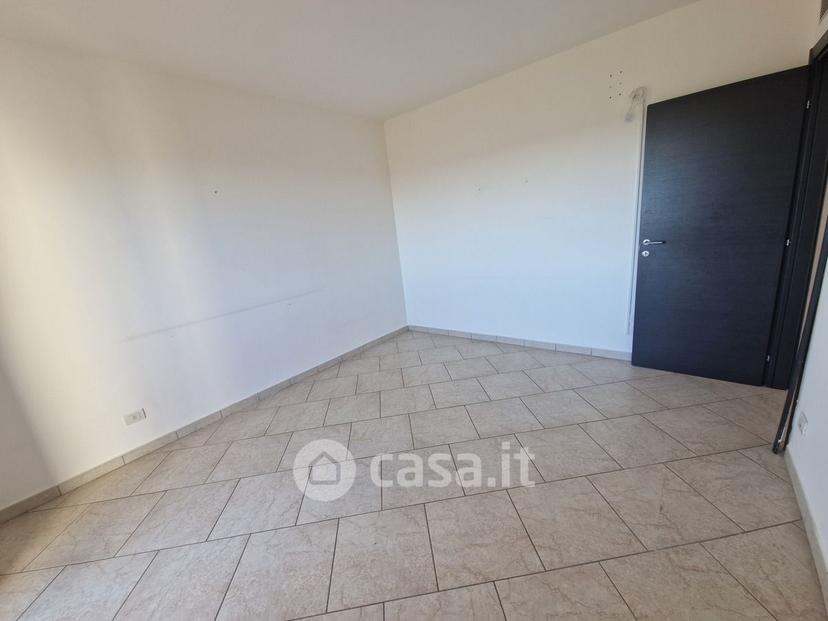 Trilocale in Via Domenico Castellana — foto 17 di 21