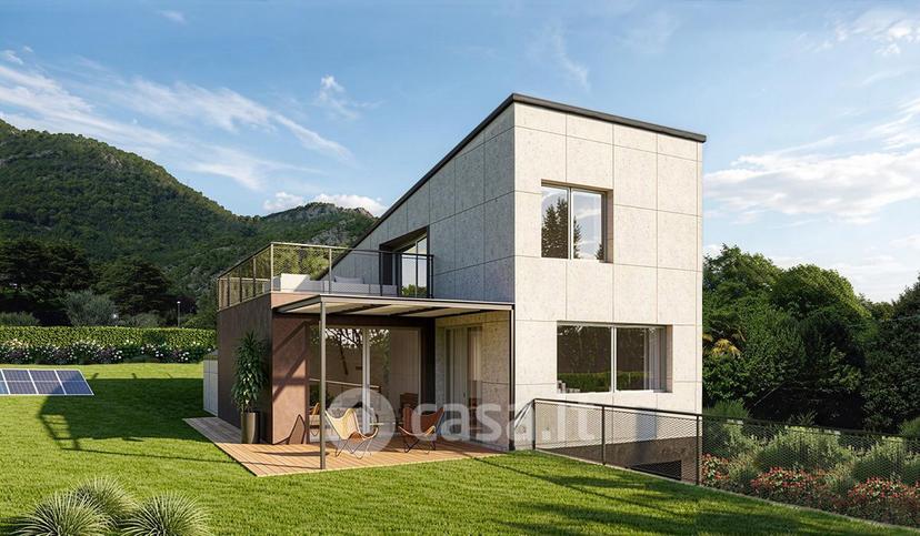 Villa in Via Nando Travella — foto 5 di 10