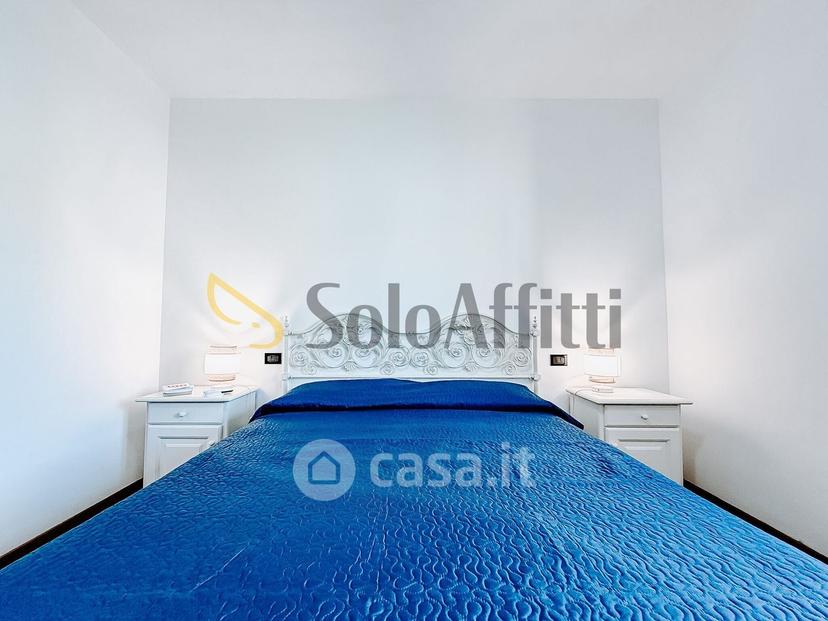 Appartamento in Via Acquedotto Romano — foto 39 di 42
