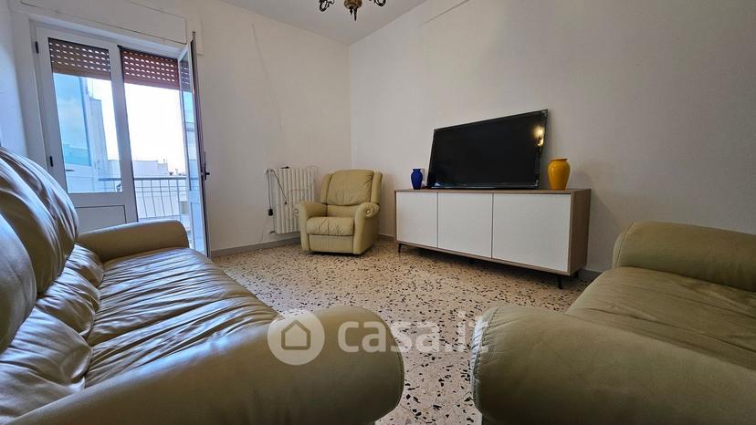 Appartamento in Via Viterbo — foto 3 di 62