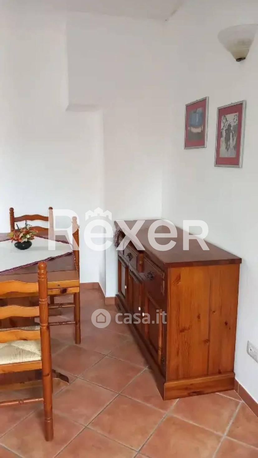Trilocale in Via Roma — foto 15 di 16