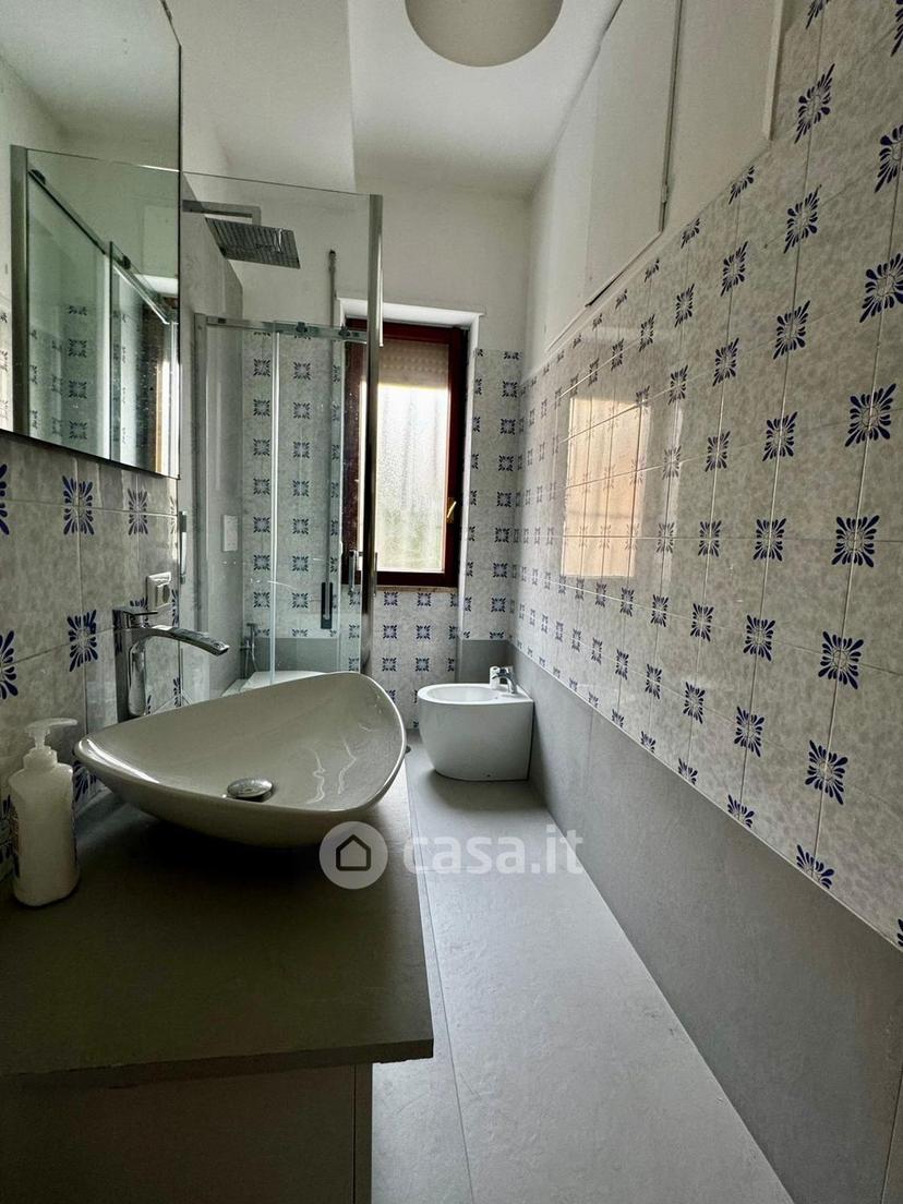 Quadrilocale in Viale Unità d'Italia — foto 5 di 7