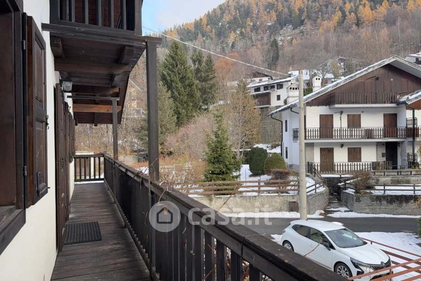 Bilocale in Strada Regionale 8 — foto 20 di 29