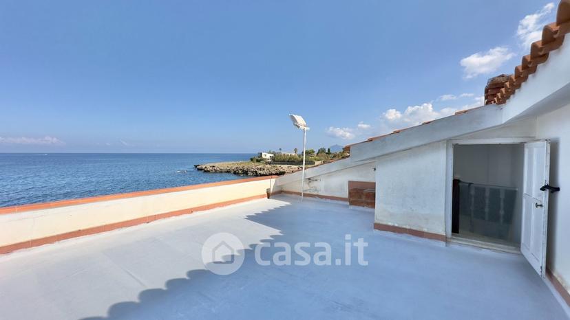 Villa in Lungomare Pozzillo 5 — foto 10 di 50