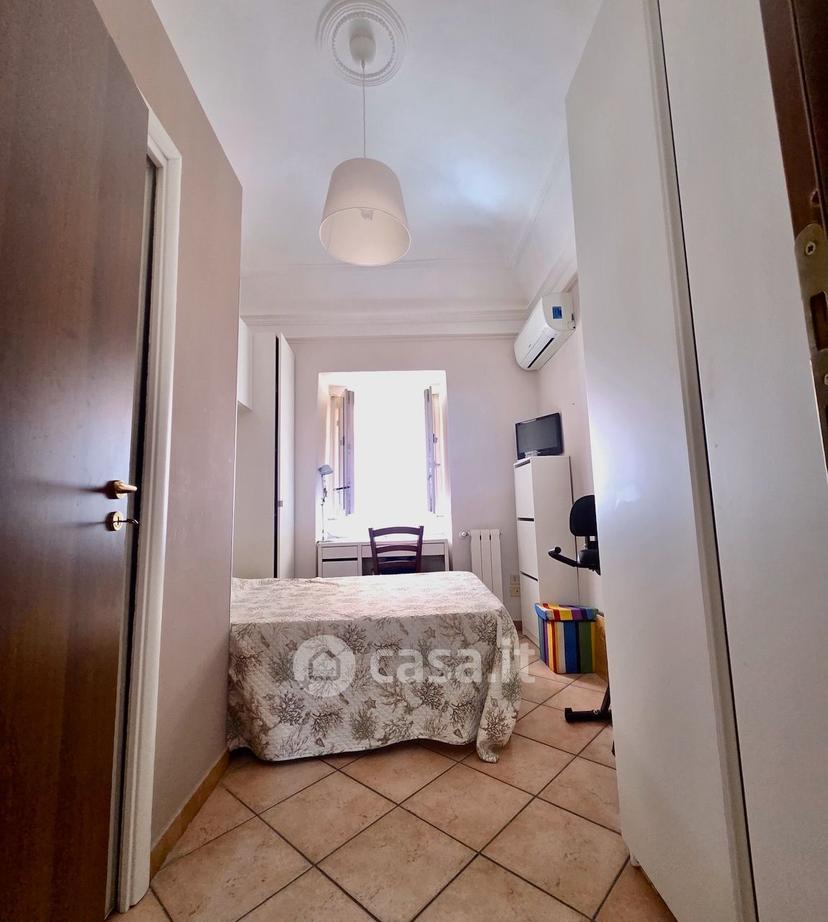 Trilocale in Via Santa Maddalena 14 — foto 36 di 37