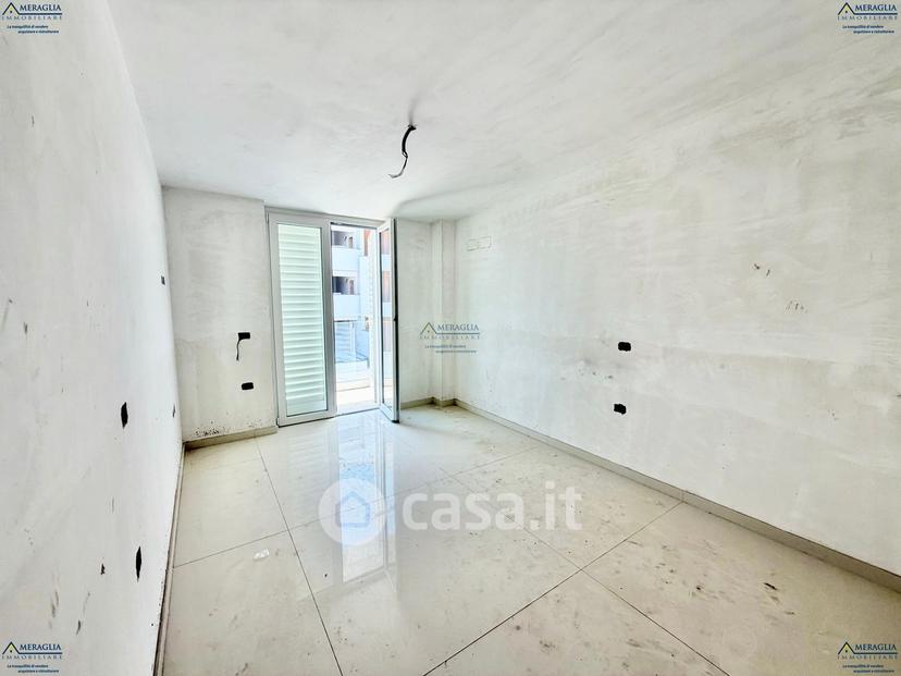 Villa in Via Francesco Saverio Nitti — foto 31 di 31