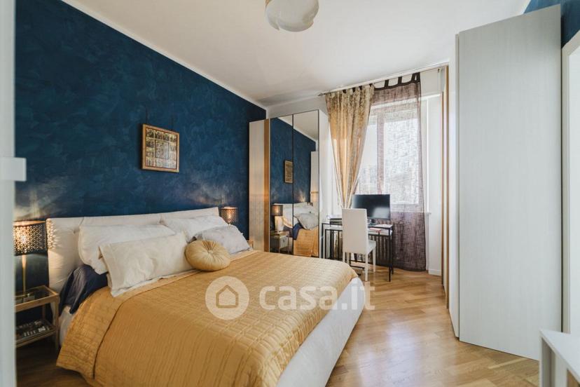 Trilocale in Strada Luigi Carlo Farini 69 -73 — foto 5 di 30