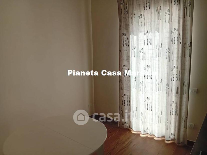 Trilocale in Contrada Strasatti — foto 9 di 16