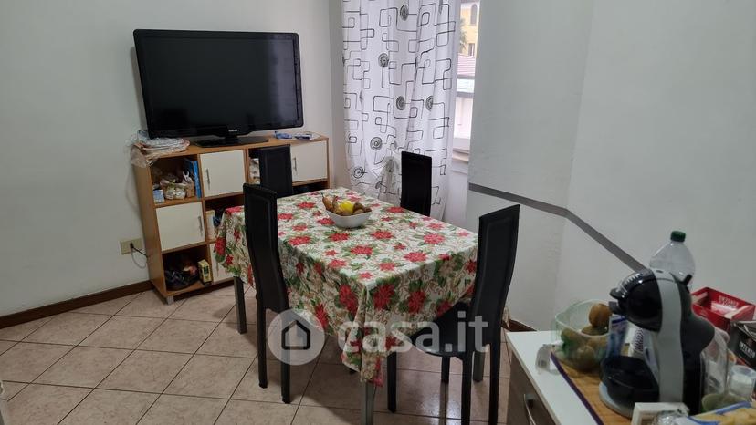 Trilocale in Via XXV Aprile 7 — foto 14 di 21