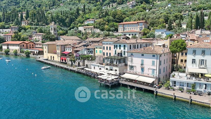Trilocale in Via Marconi — foto 7 di 62