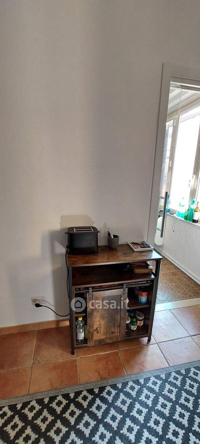 Appartamento in Vico San Procopio — foto 36 di 67