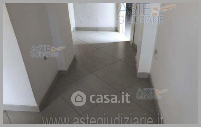 Quadrilocale in Corso Giuseppe Garibaldi — foto 16 di 33