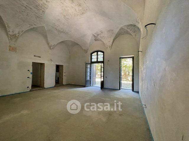 Appartamento in Corso Milano 30 /a — foto 41 di 58