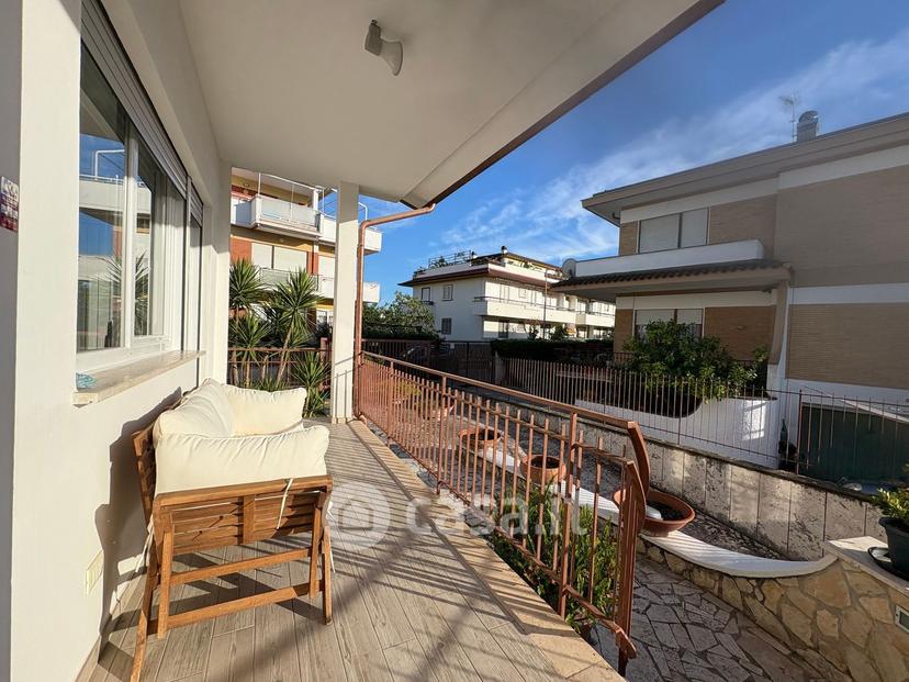 Villa in Via Sardegna 15 — foto 4 di 119
