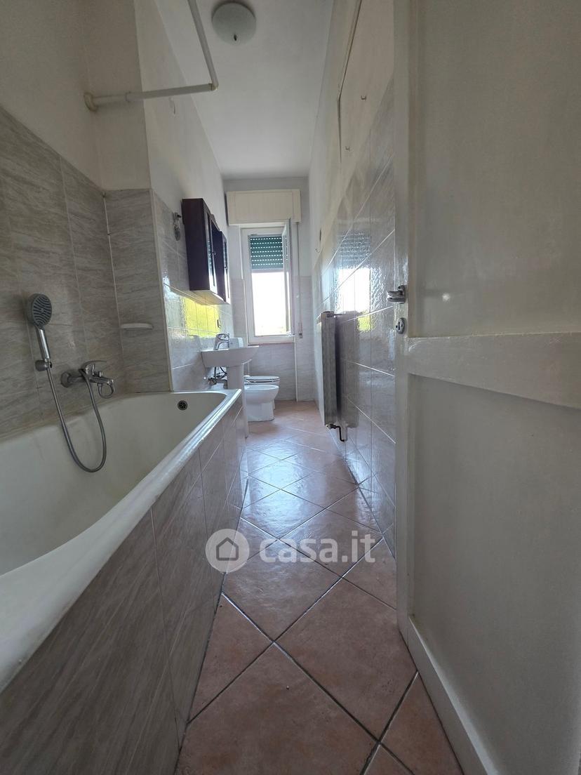 Quadrilocale in Via V. Veneto — foto 4 di 17