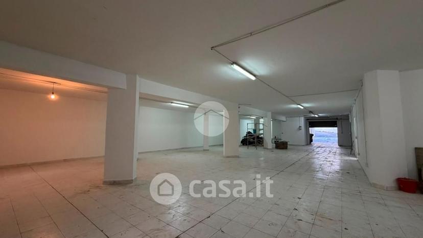 Bilocale in Viale John Fitzgerald Kennedy 57 — foto 9 di 12