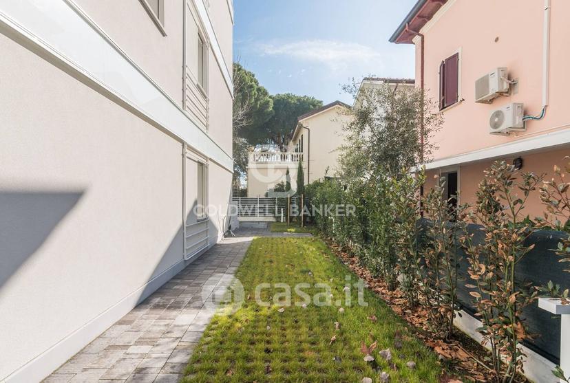 Appartamento in Viale Milano 74 — foto 17 di 38