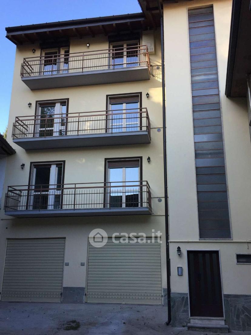 Bilocale in Via Italia Libera 66 — foto 25 di 42