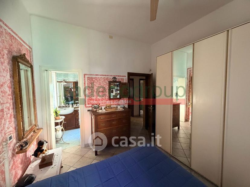 Appartamento in Piazzale Montello 9 /a — foto 22 di 40