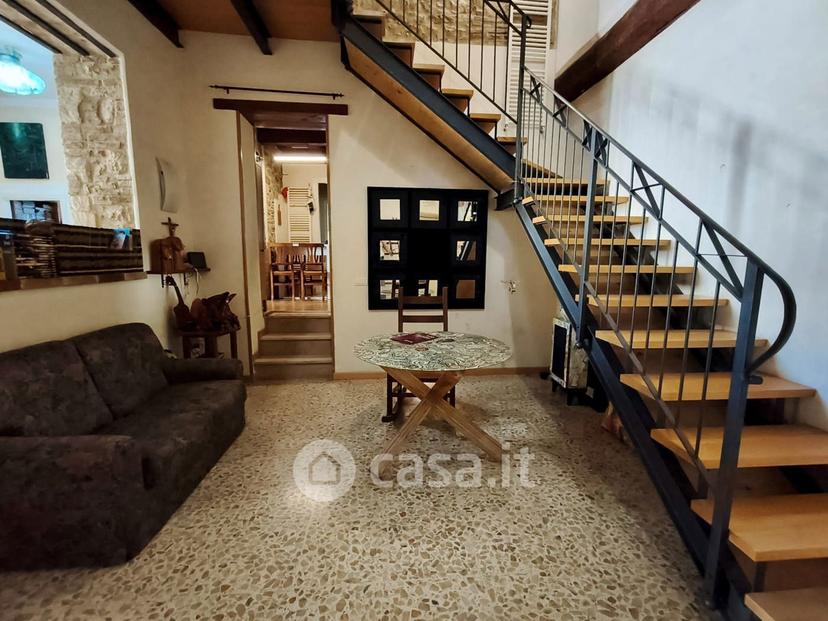 Appartamento in Via del Duomo — foto 30 di 49