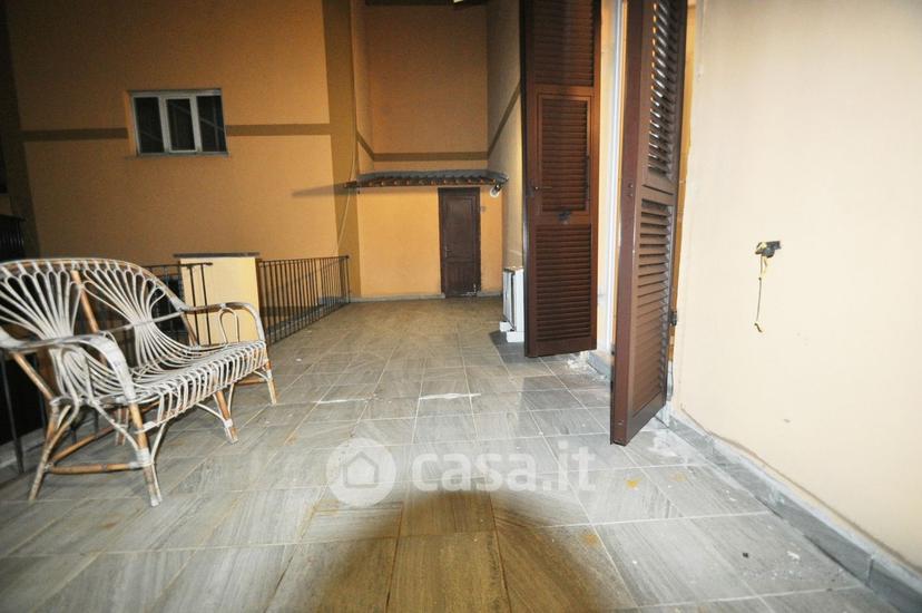 Quadrilocale in Piazza Giacomo Matteotti — foto 29 di 29