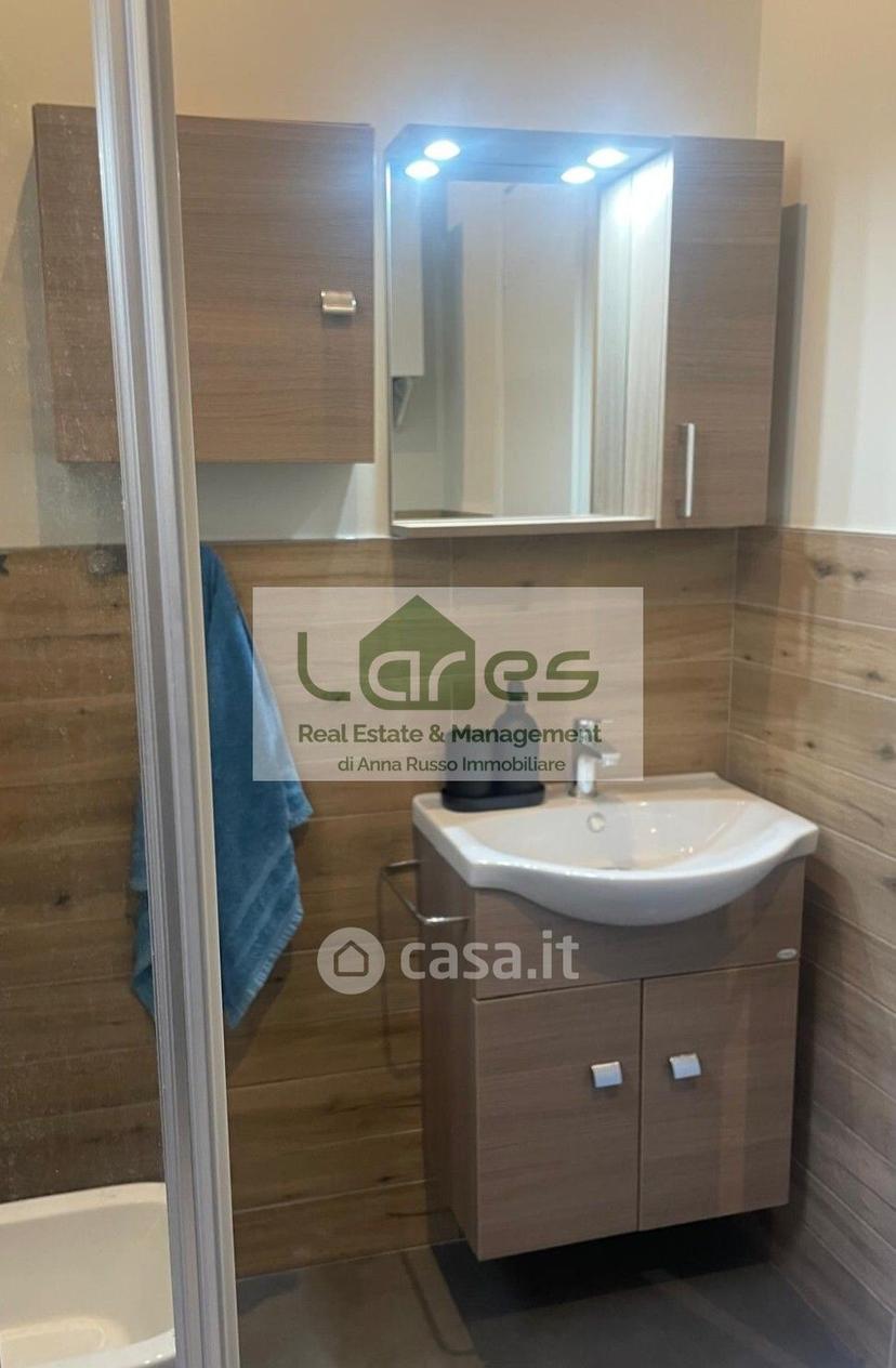 Trilocale in Viale dei Platani — foto 6 di 9