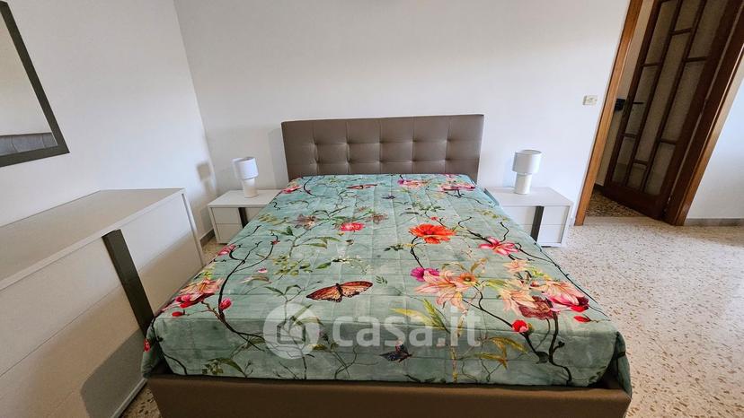 Appartamento in Via Viterbo — foto 44 di 62