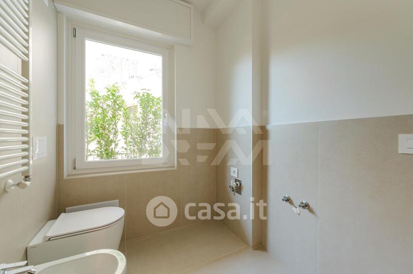 Trilocale in Corso Milano 103 — foto 17 di 31