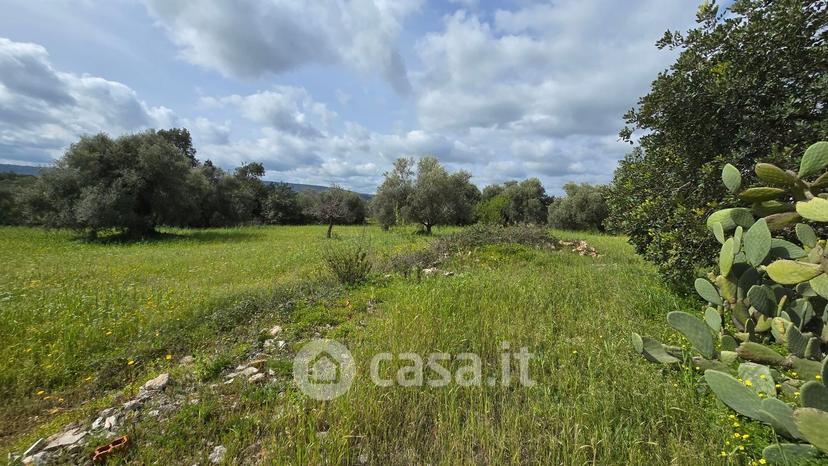 Villa in Cavasecca — foto 12 di 25
