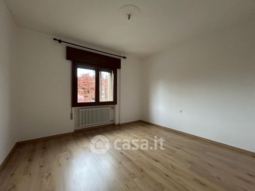 Trilocale in Via Romita — foto 11 di 13