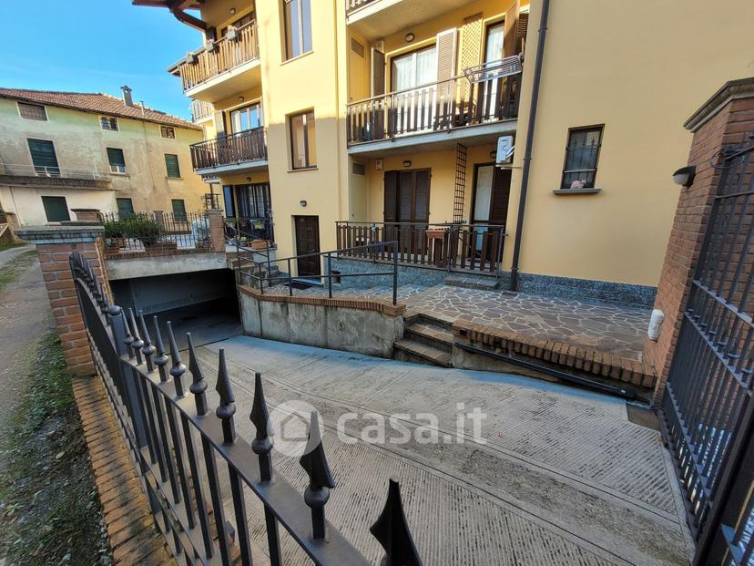 Trilocale in Via Monte Grappa 153 — foto 20 di 21