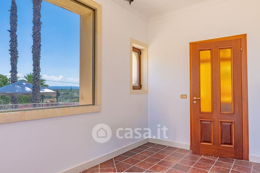 Villa in Via Agamennone 2 — foto 38 di 93