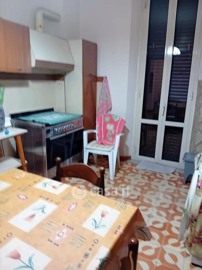 Quadrilocale in Via Domenico Muratori — foto 6 di 17