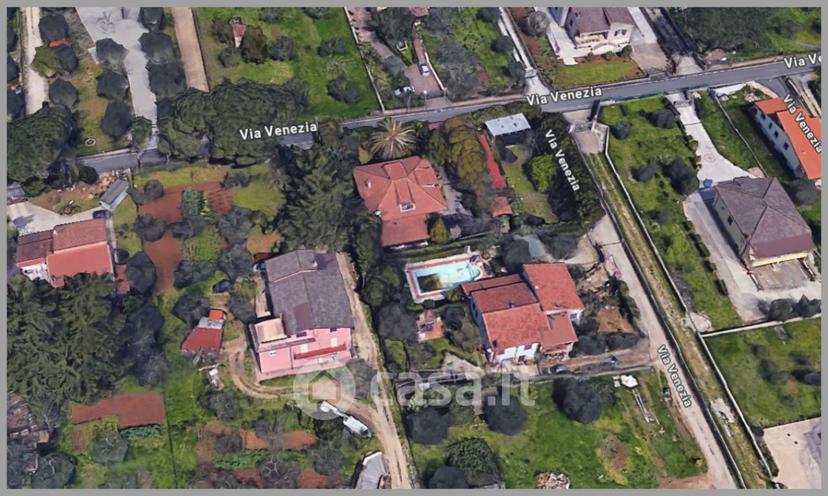 Villa in Via Venezia — foto 32 di 32